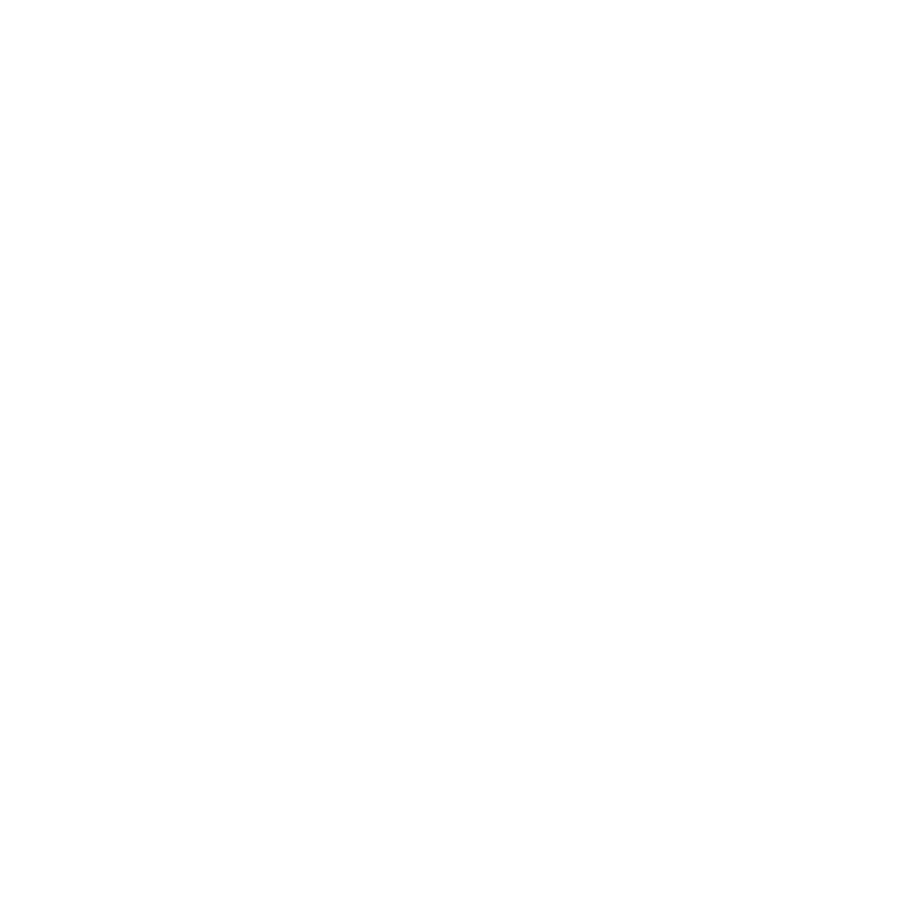 Solaris